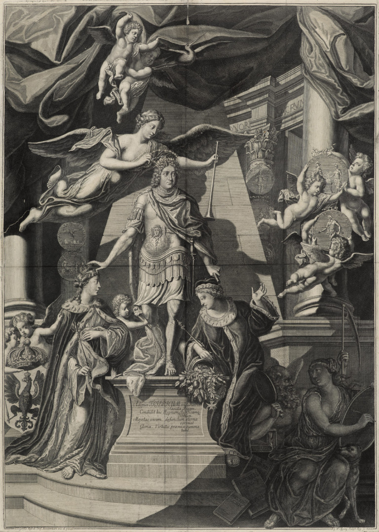 Image:
                        Lot 845