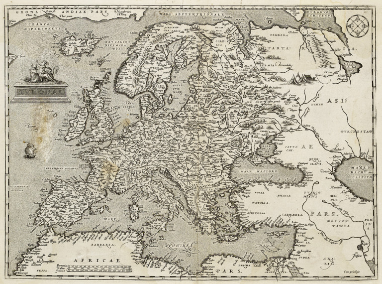 Bild:
                        Los 1171