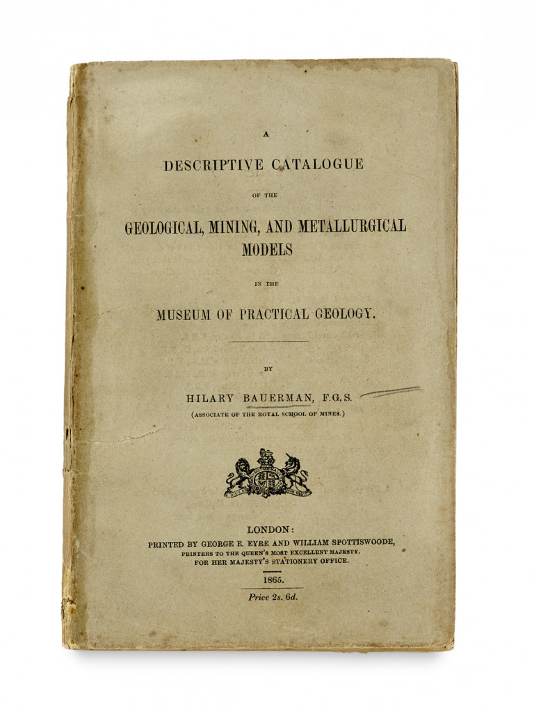 Image:
                        Lot 945