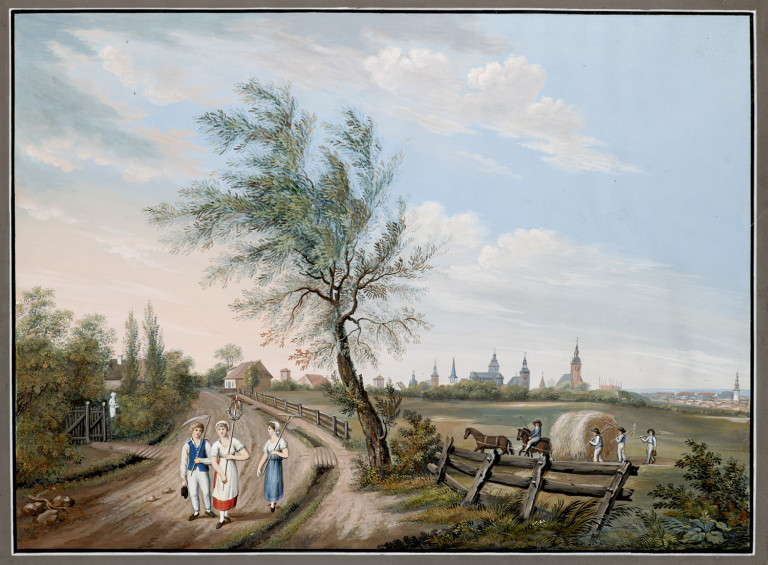 Image:
                        Lot 1299