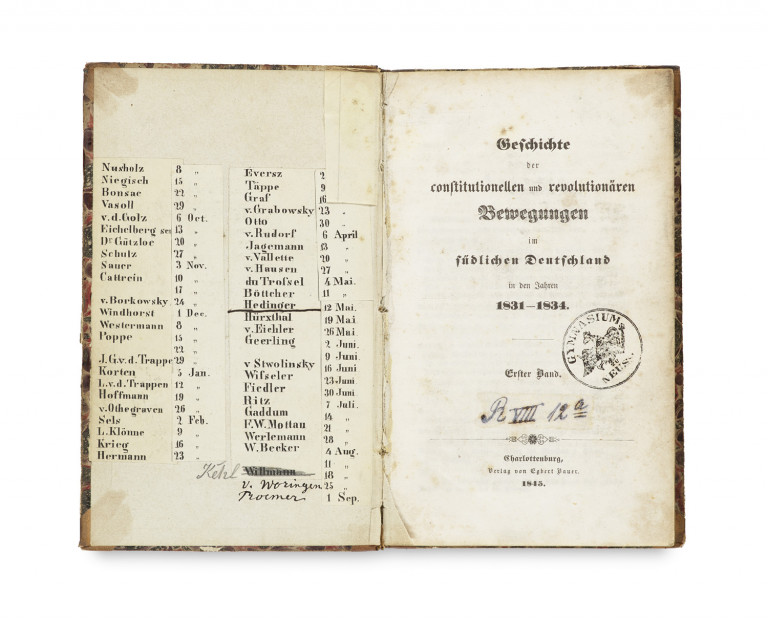 Bild:
                        Los 341