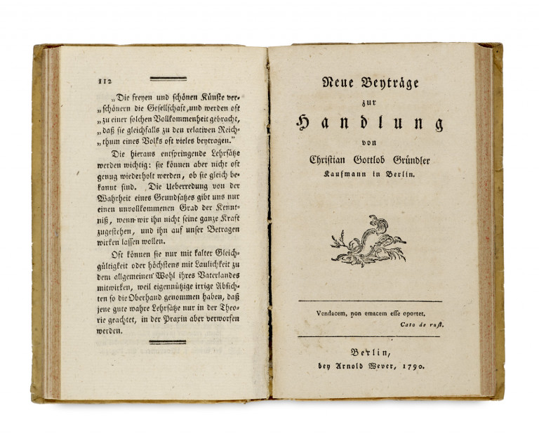 Image:
                        Lot 404