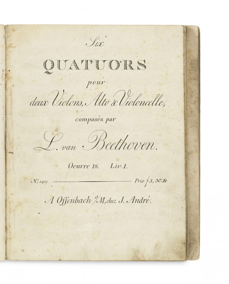 Image:
                        Lot 1443