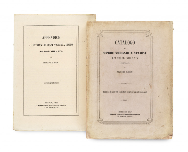 Image:
                        Lot 212