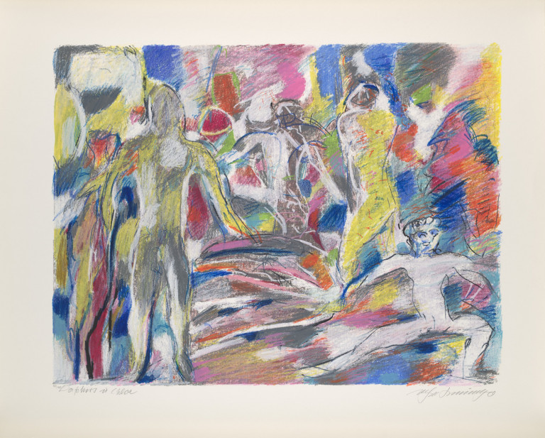 Bild:
                        Los 612