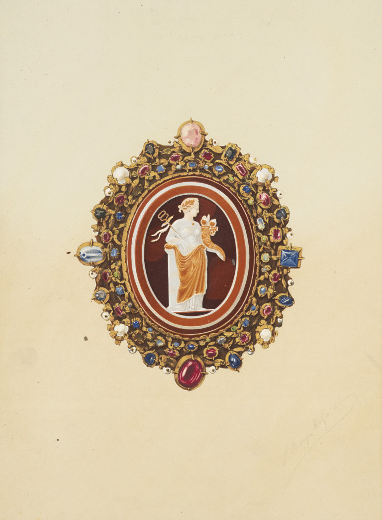 Image:
                        Lot 865