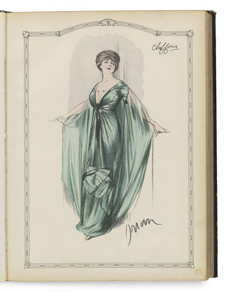 Image:
                        Lot 471