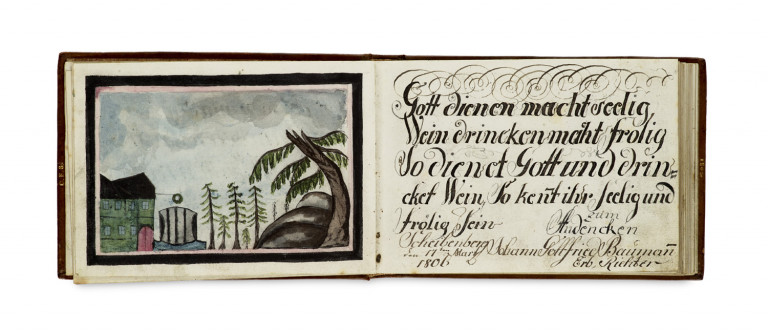 Bild:
                        Los 152