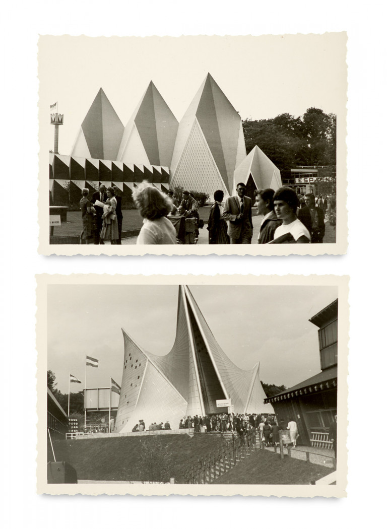 Bild:
                        Los 1424