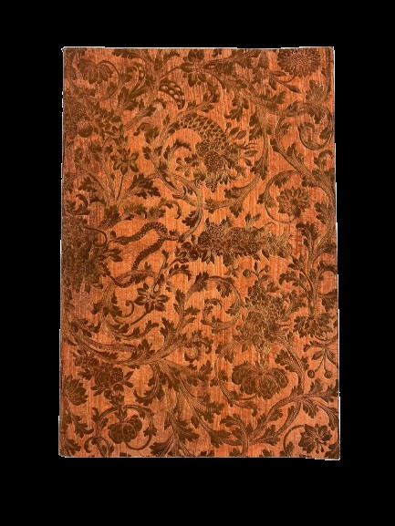 Bild:
                        Los 272