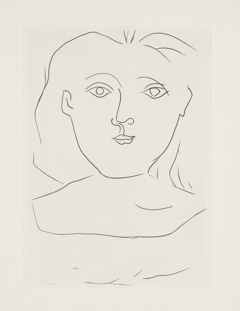 Bild:
                        Los 743