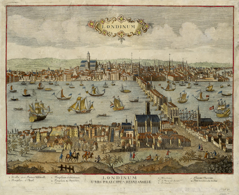 Bild:
                        Los 1312