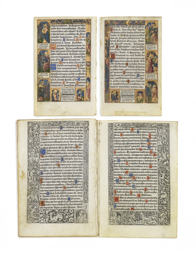 Image:
                        Lot 180