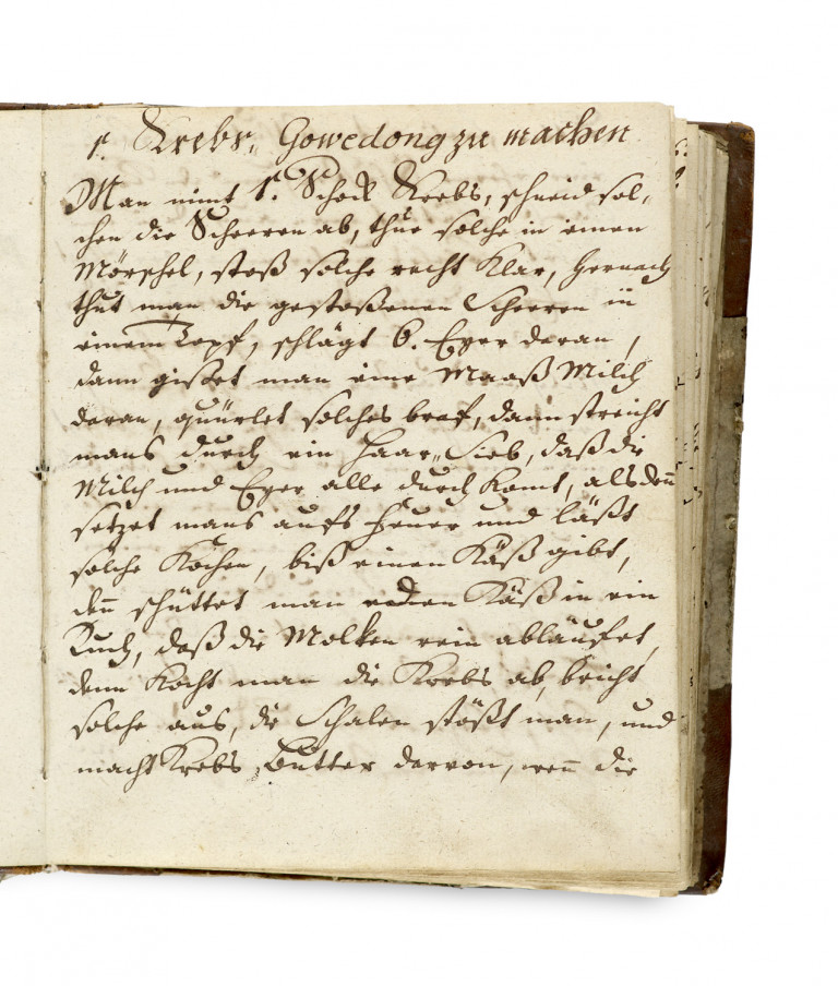 Bild:
                        Los 126