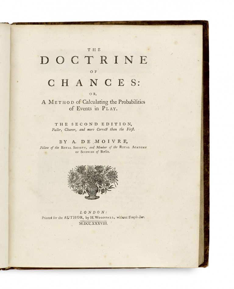 Image:
                        Lot 980