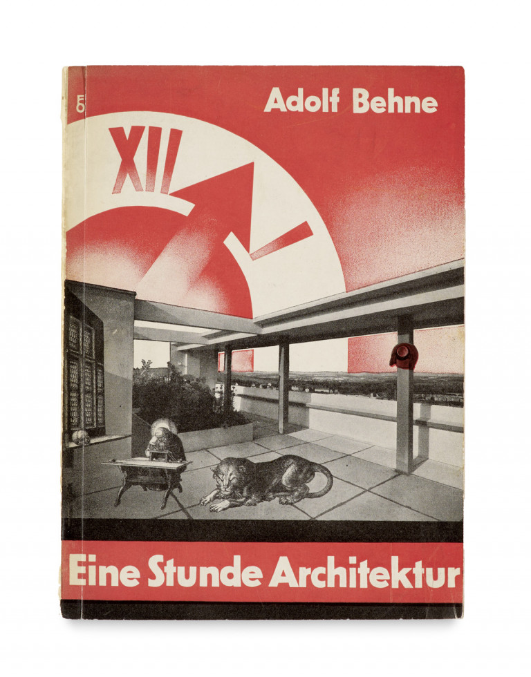 Bild:
                        Los 427