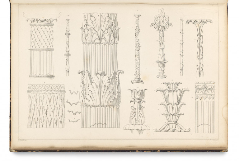 Bild:
                        Los 876