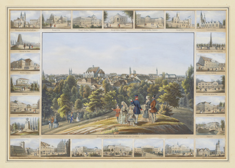 Bild:
                        Los 1297