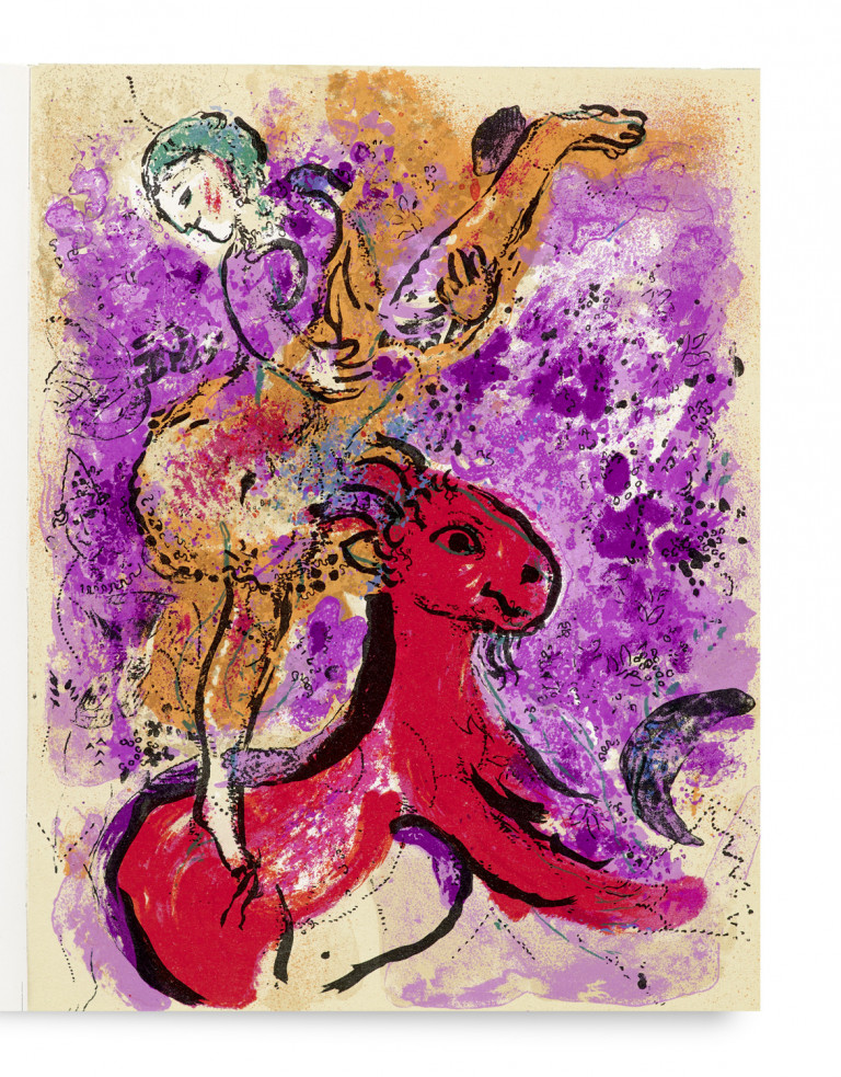 Image:
                        Lot 817