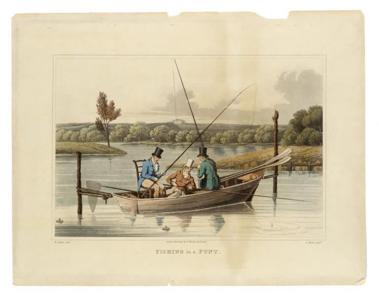 Image:
                        Lot 1037