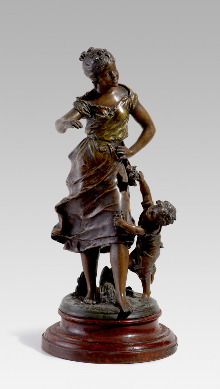 Bild:
                        Los 1637