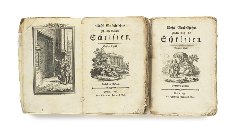 Bild:
                        Los 309