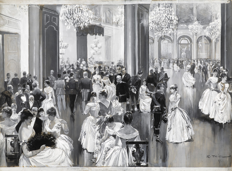 Image:
                        Lot 392