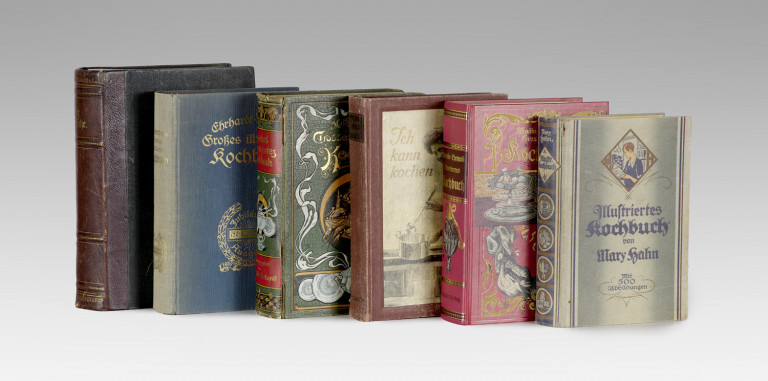 Bild:
                        Los 1435