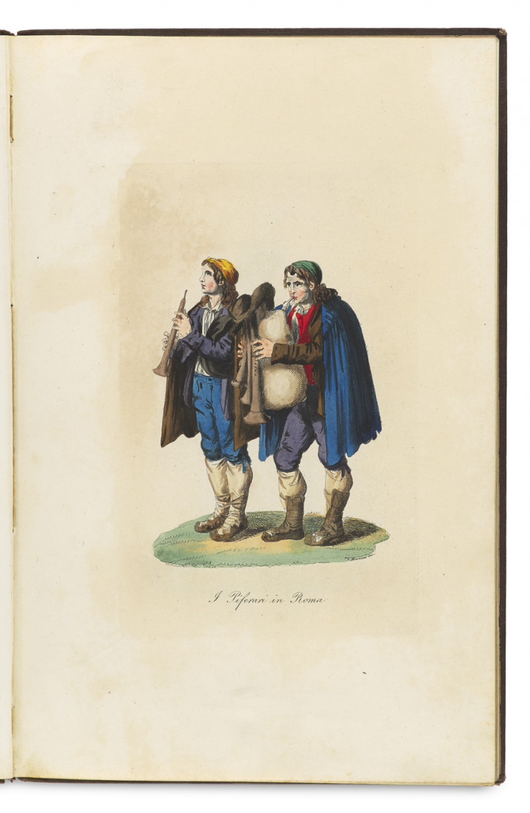 Image:
                        Lot 1189