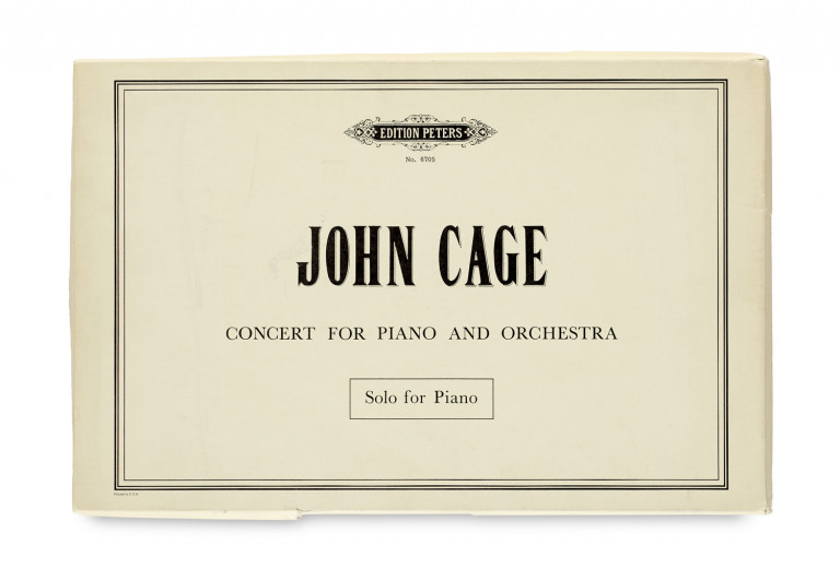 Image:
                        Lot 1444