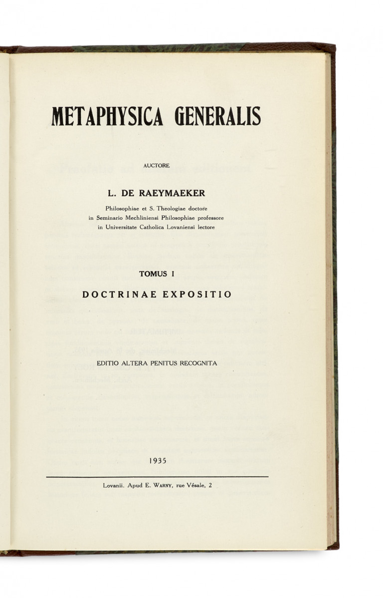 Bild:
                        Los 329