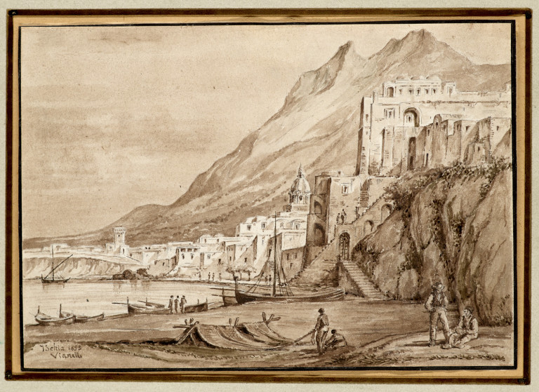 Bild:
                        Los 1587