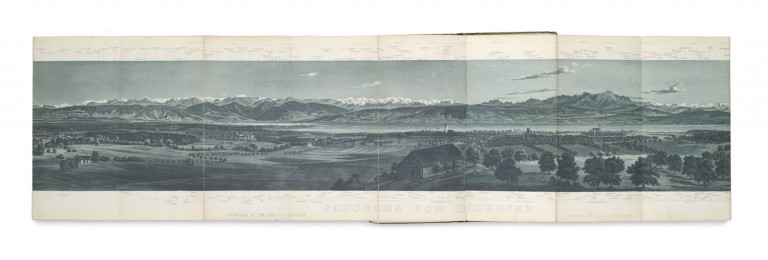 Bild:
                        Los 1282