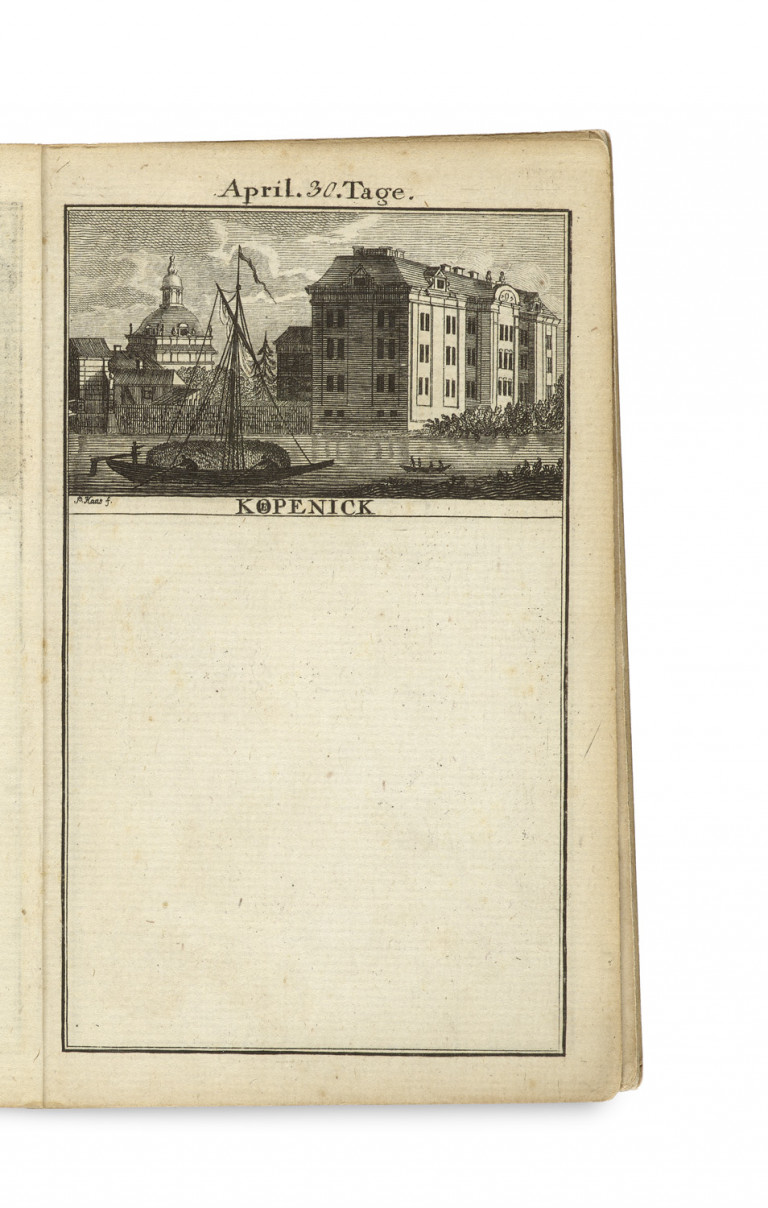 Image:
                        Lot 1245