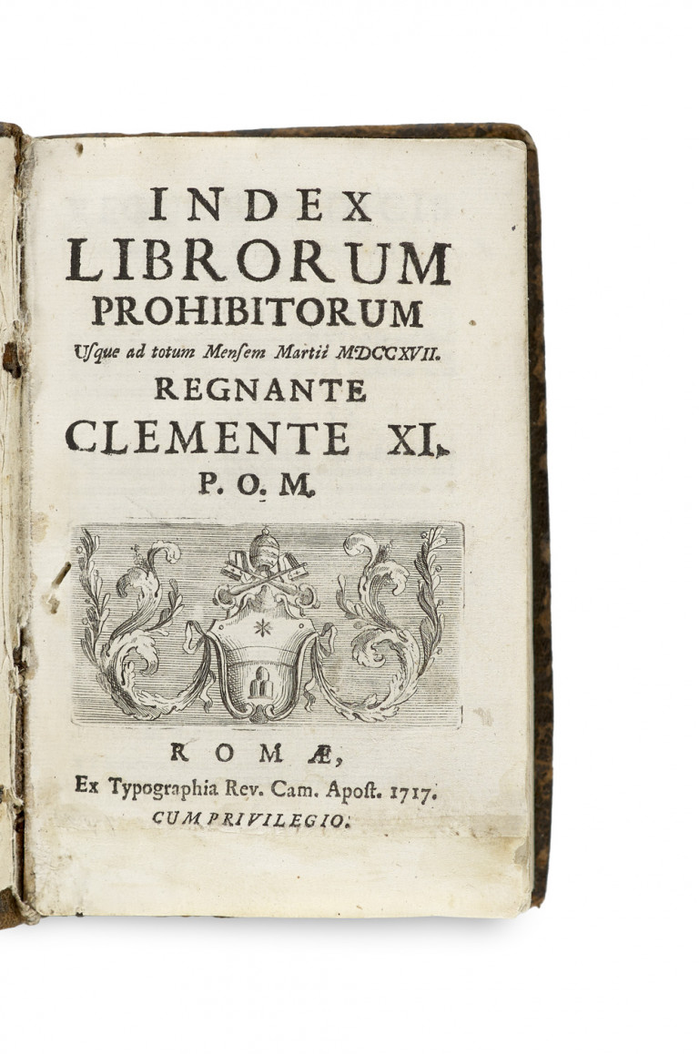 Image:
                        Lot 211