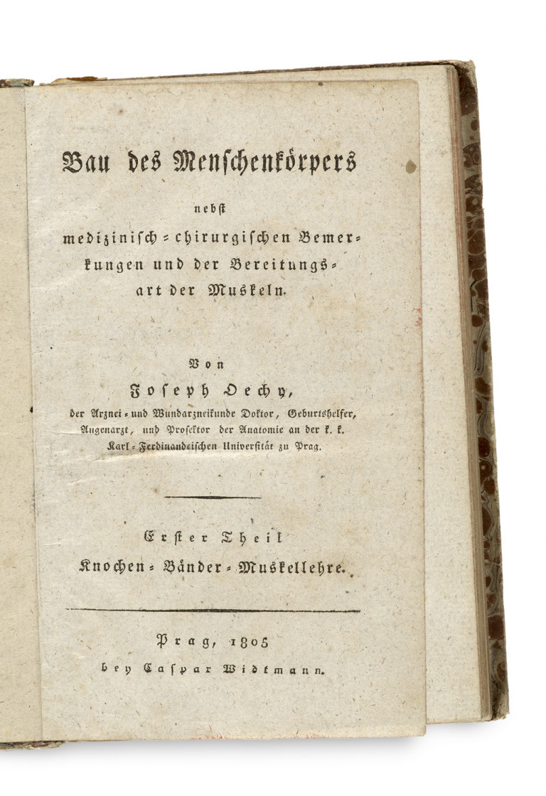 Bild:
                        Los 988