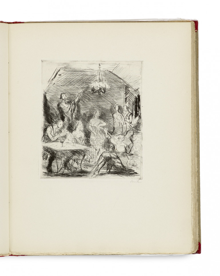 Image:
                        Lot 697