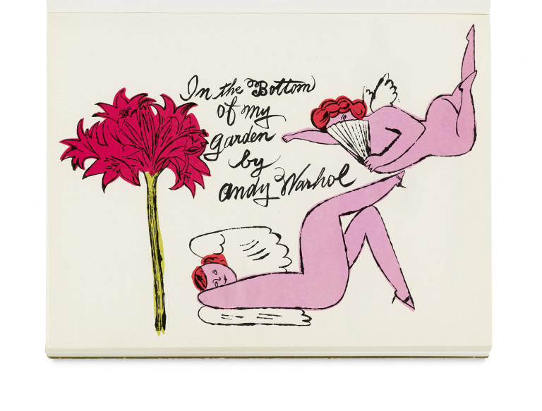 Bild:
                        Los 759