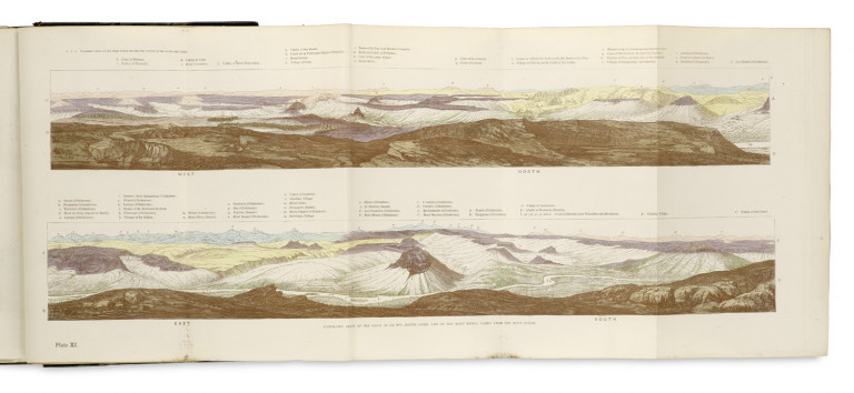 Image:
                        Lot 959