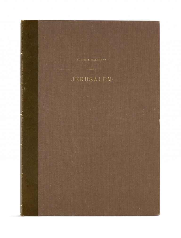 Bild:
                        Los 1394