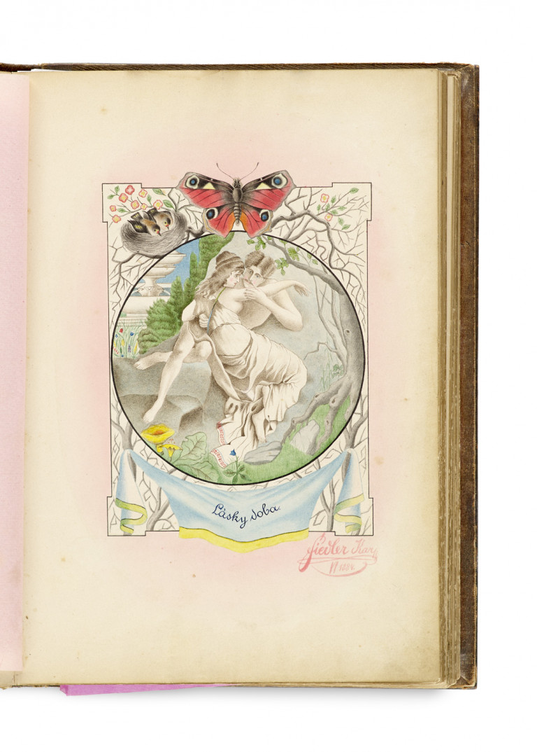 Bild:
                        Los 165