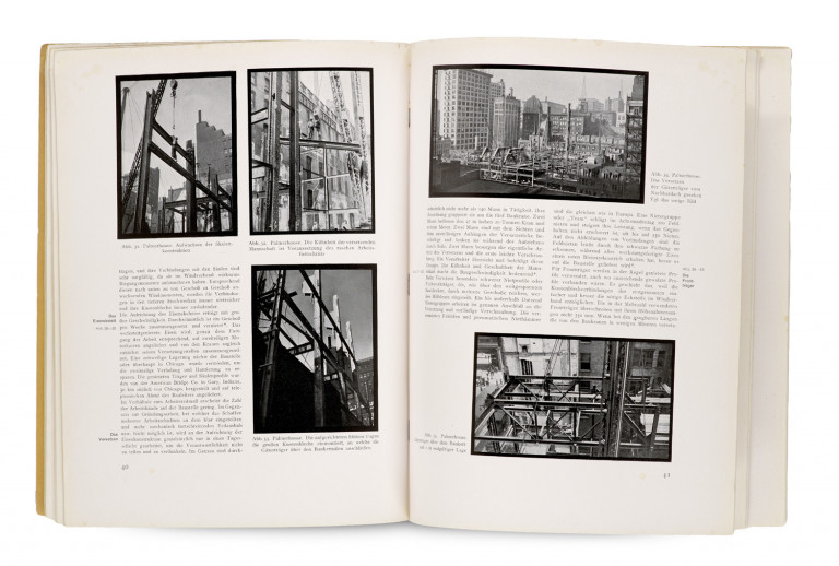 Bild:
                        Los 441