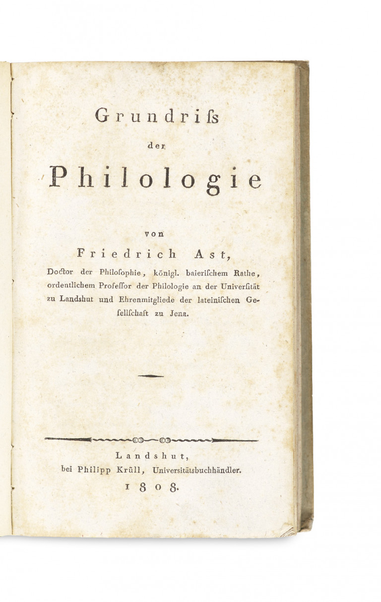 Image:
                        Lot 308