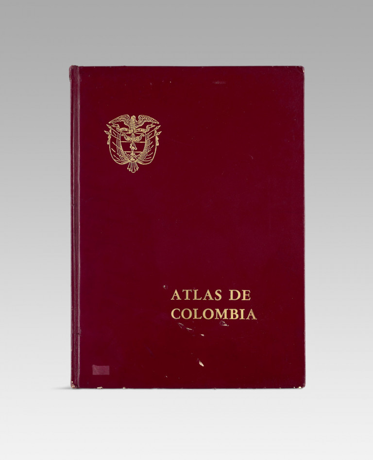 Bild:
                        Los 1156