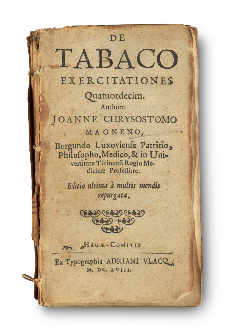 Bild:
                        Los 403