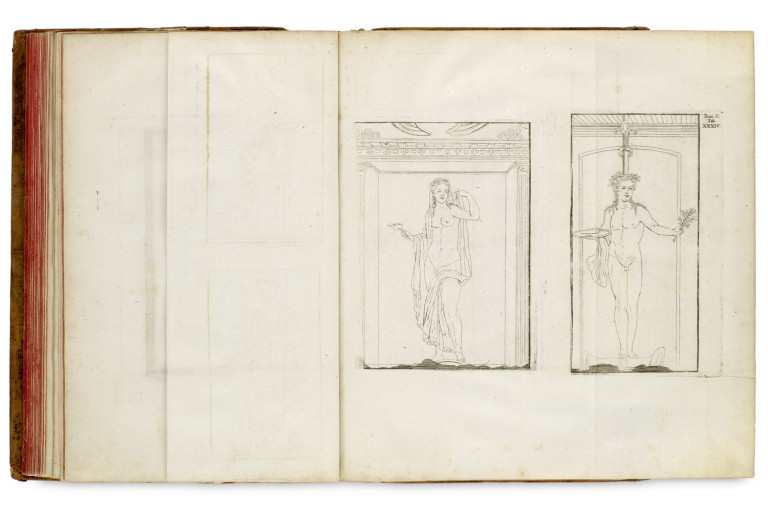 Bild:
                        Los 891