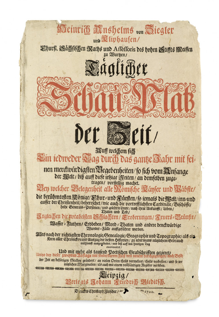 Image:
                        Lot 323