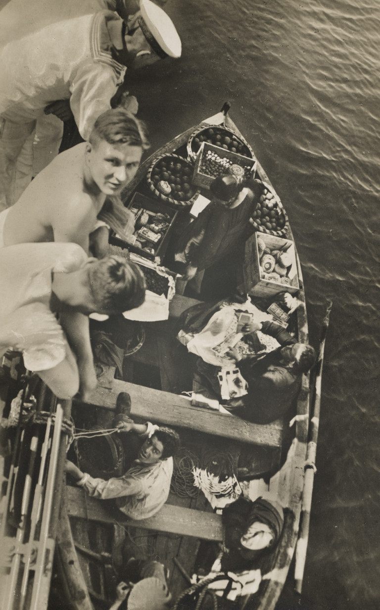 Image:
                        Lot 1400