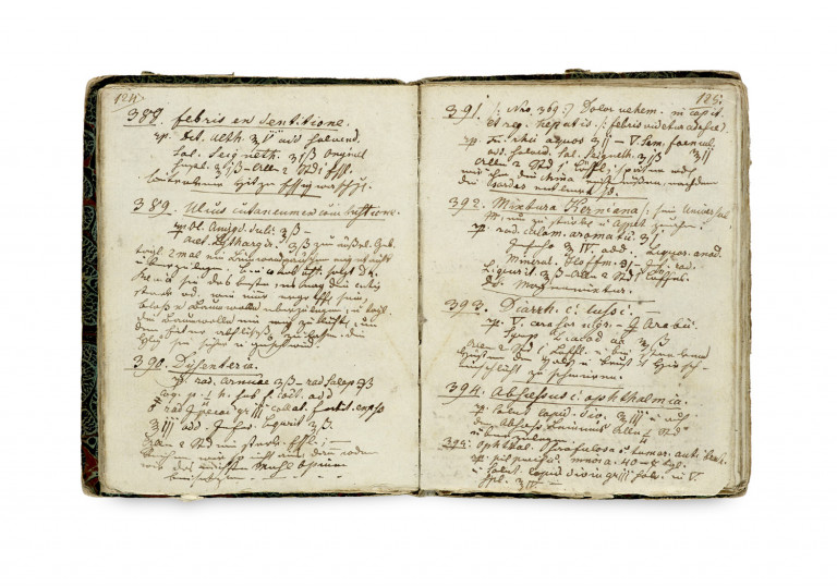 Bild:
                        Los 995