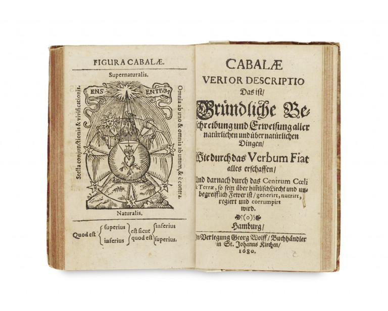 Bild:
                        Los 920